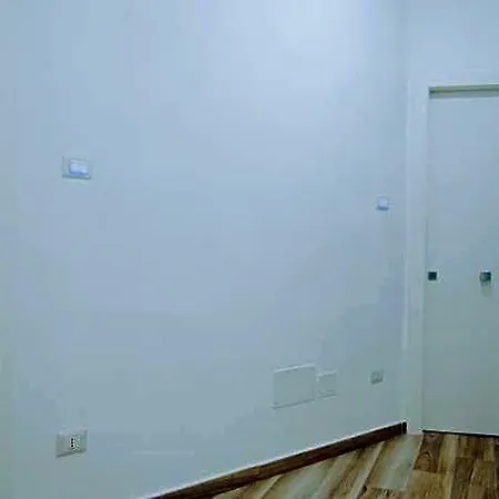 Hotel Lara's 5*