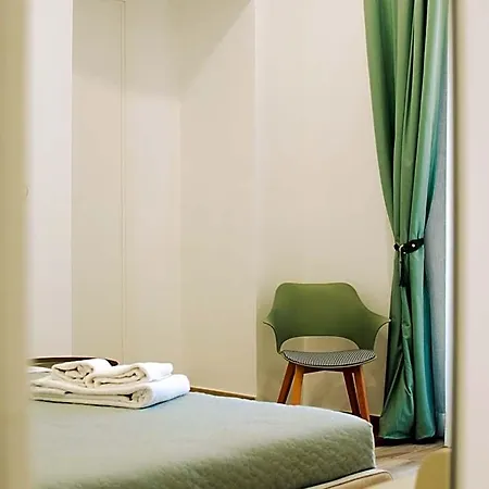 Hotel Lara's 5*