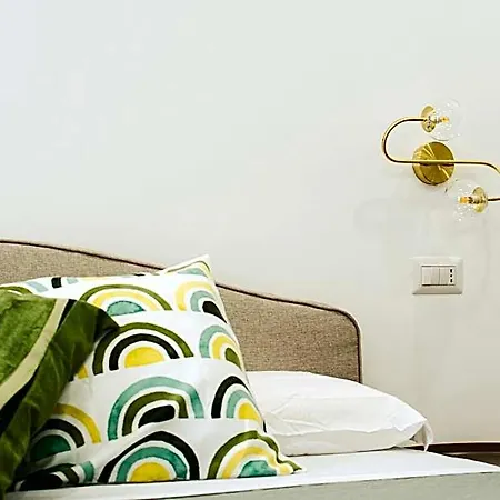 Hotel Lara's 5*