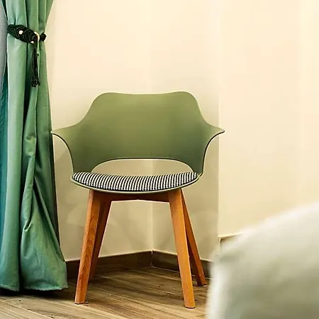 Hotel Lara's 5*