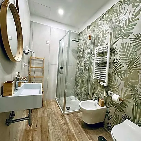 Hotel Lara's 5*