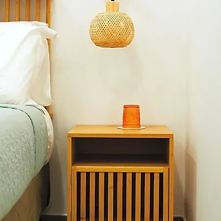 Hotel Lara's 5*